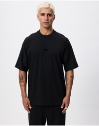 BOSS - TE Heavy T-Shirt