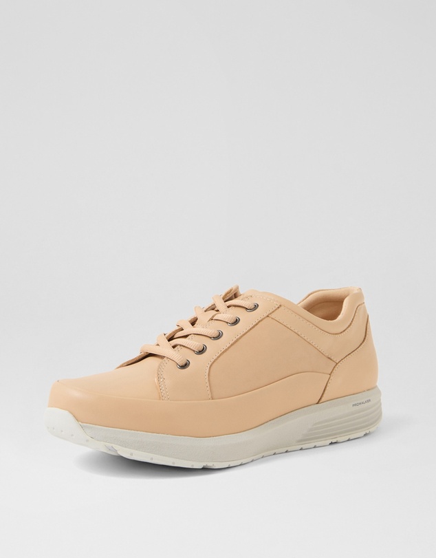 Rockport - Prowalker Ro