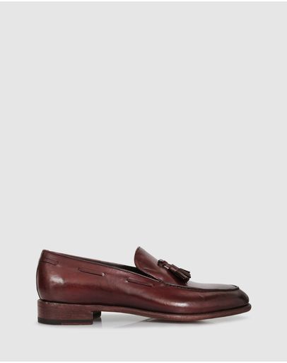 Bordo
