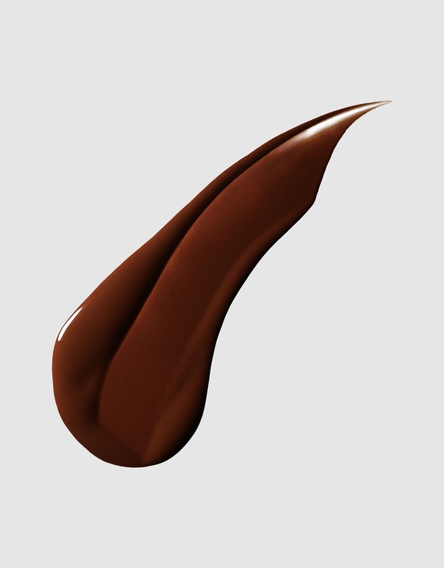 MAC - Studio Radiance Face and Body Radiant Sheer Foundation - N9 50ml