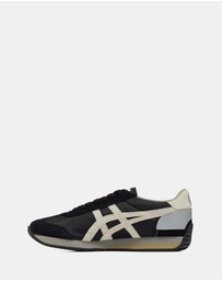 Onitsuka Tiger - California 78 VIN - Unisex