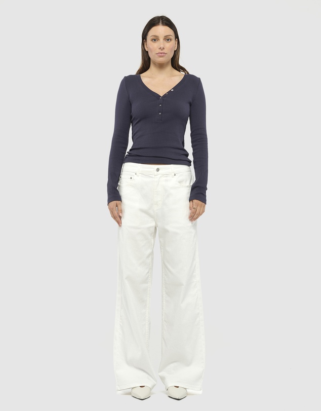 JACANDMOOKI - Harlow Henley