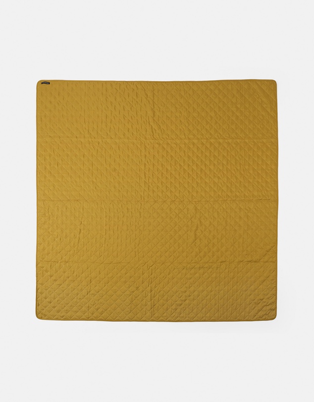 Linen House - Sundaze Picnic Rug