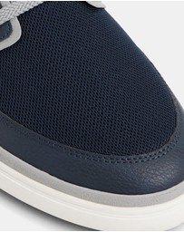 ALDO - Kurtis Sneakers