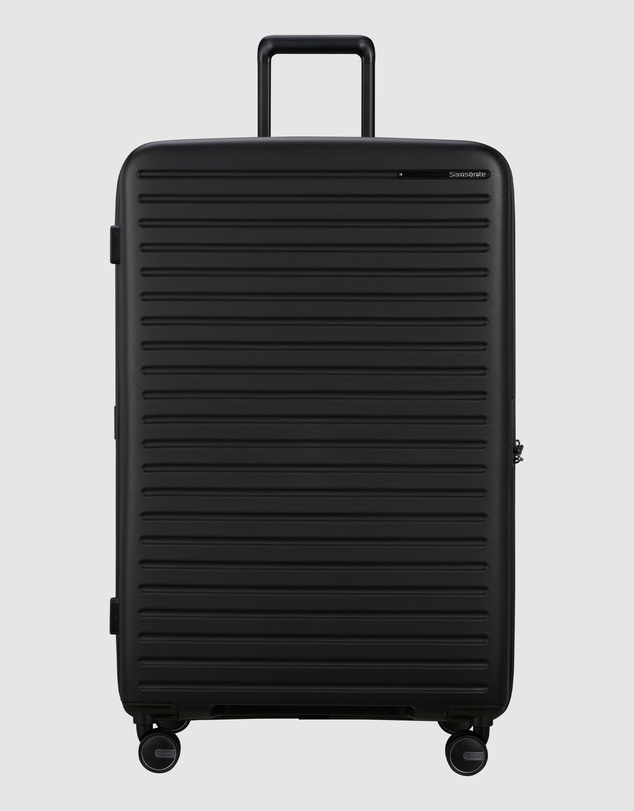 Samsonite - Restackd Suitcase 81cm Expandable
