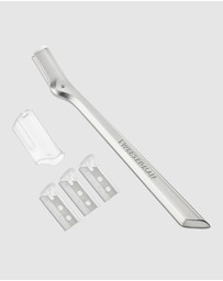 Tweezerman - Brow Razor