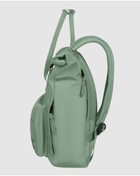 American Tourister - Urban Groove UG16 City Backpack
