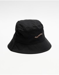 All Fenix - Waves Bucket Hat