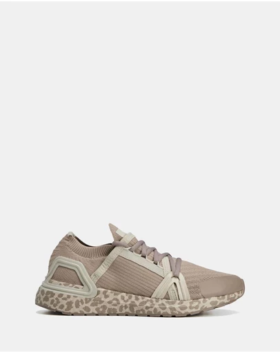 adidas by Stella McCartney - Adidas By Stella McCartney Ultraboost DNA - Women's