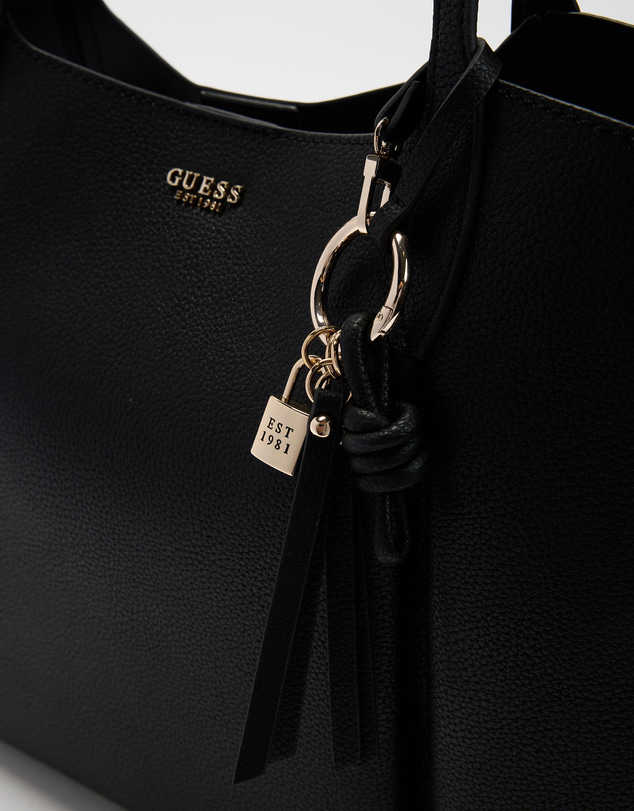 GUESS - Melody 2-in-1 Tote Bag