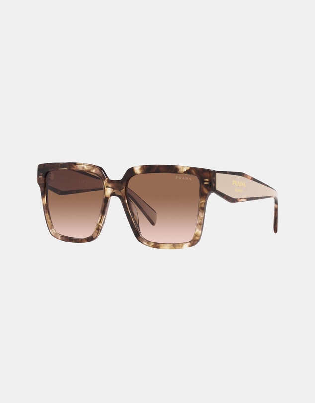 Prada - PR 24ZS0