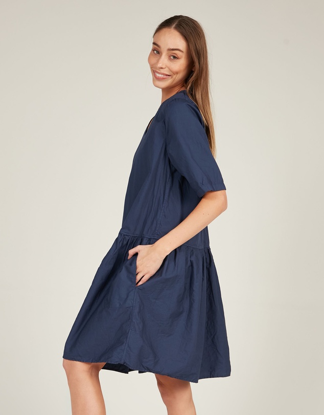 Primness - Love Dress