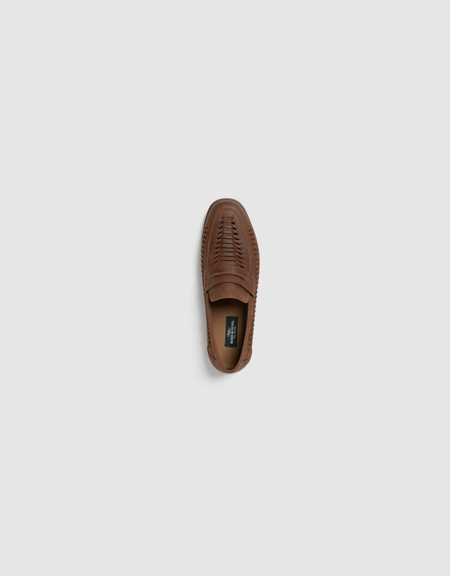 Rodd & Gunn - Beaumont Huarache