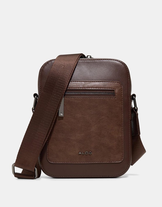 ALDO - Murvyn Sling Bag