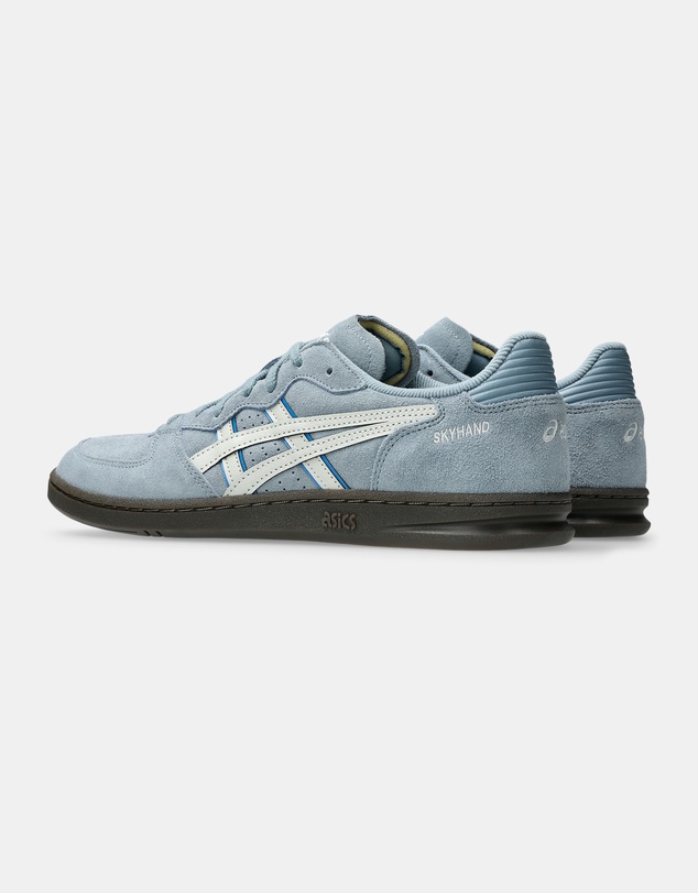 ASICS - Skyhand Og - Unisex