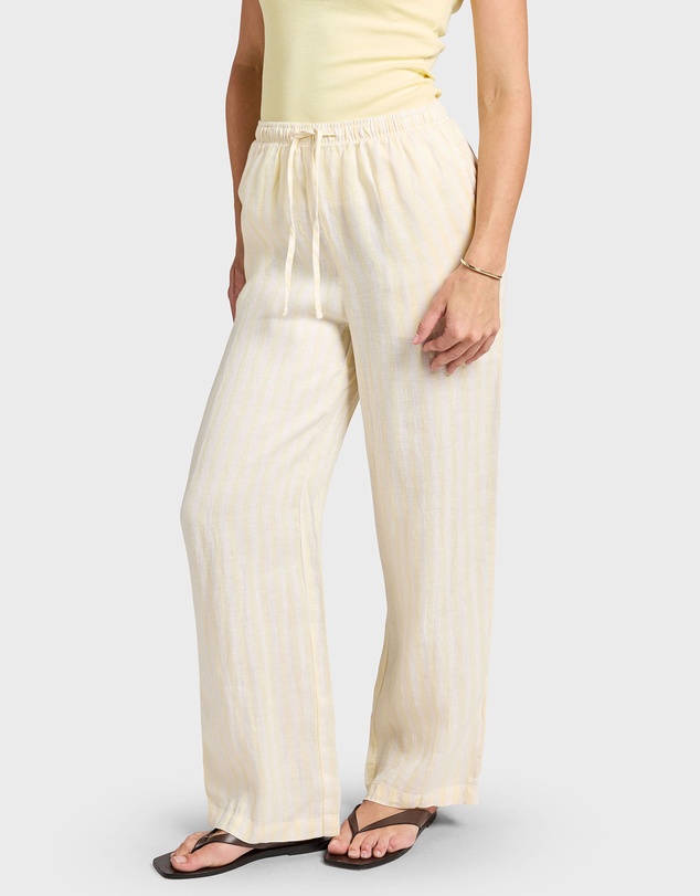 Academy Brand - Farrelly Pant