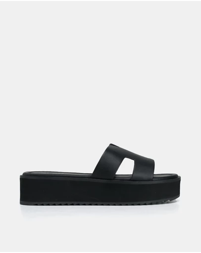 ALDO - Anayelie Wedges