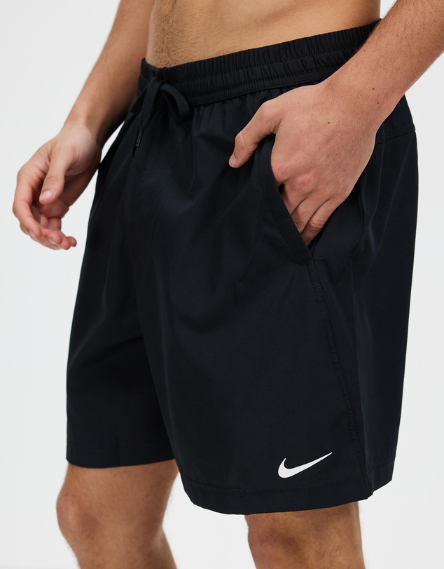 Nike - Nike Dri-FIT Form 7
