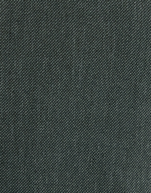 Johnny Bigg - Byron Linen Blend Suit Jacket