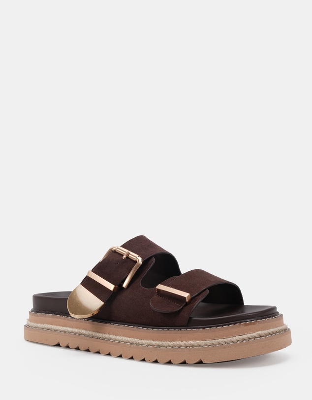 Novo - Shawn Loafers