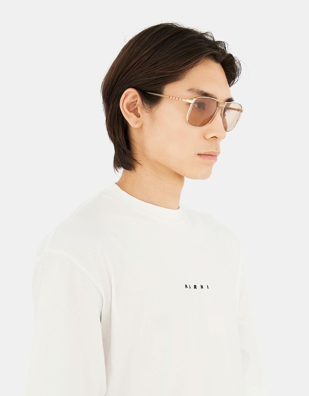 Marni Eyewear - Vorluna