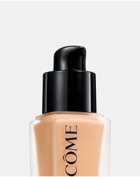 Lancome - Teint Idole Ultra Wear Foundation 30ml