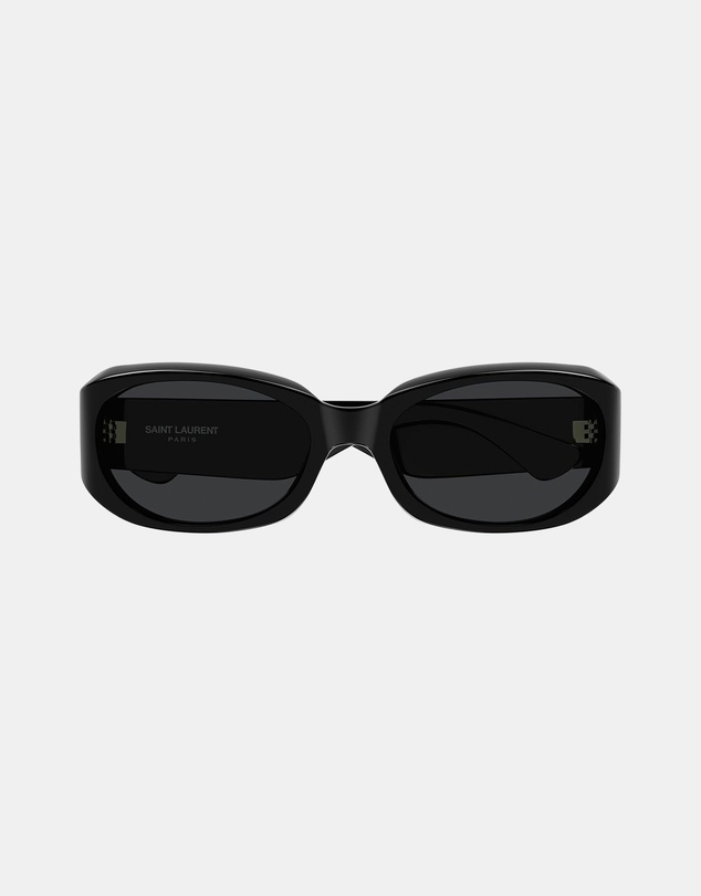 Saint Laurent - SL868001