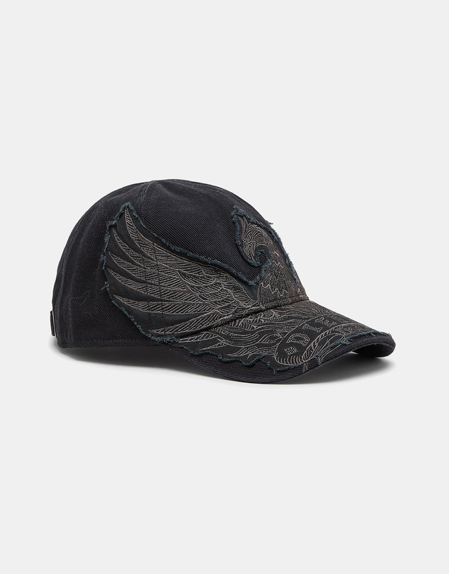Diesel - C-Phoenix Hat