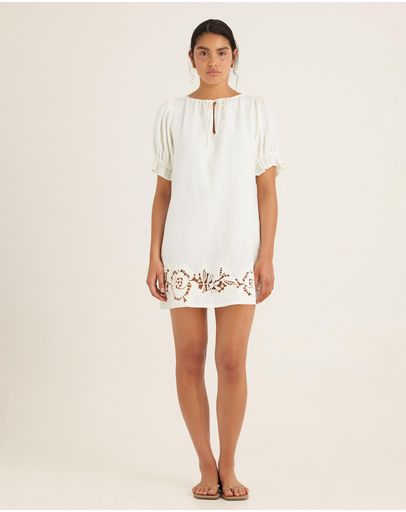 Gardenia