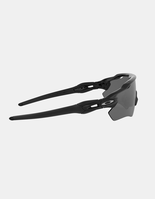 Oakley - Radar EV Path