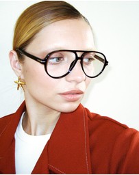 Reality Eyewear - Reader Darcy