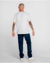 Gant - Shield T-Shirt