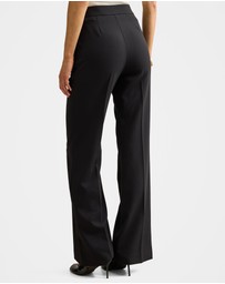 Forever New - Marissa Tall Wide Leg Pants