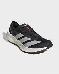 adidas Performance - Terrex Agravic Speed 2 Trail Running Shoes Unisex
