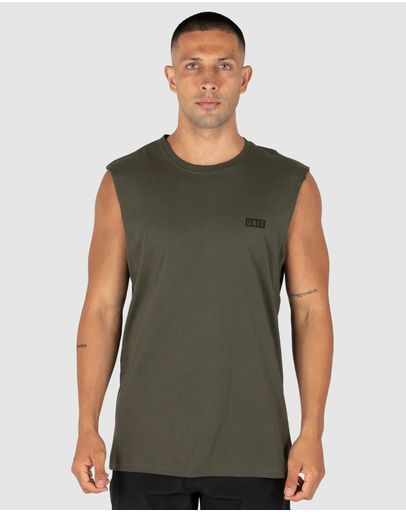 MILITARY