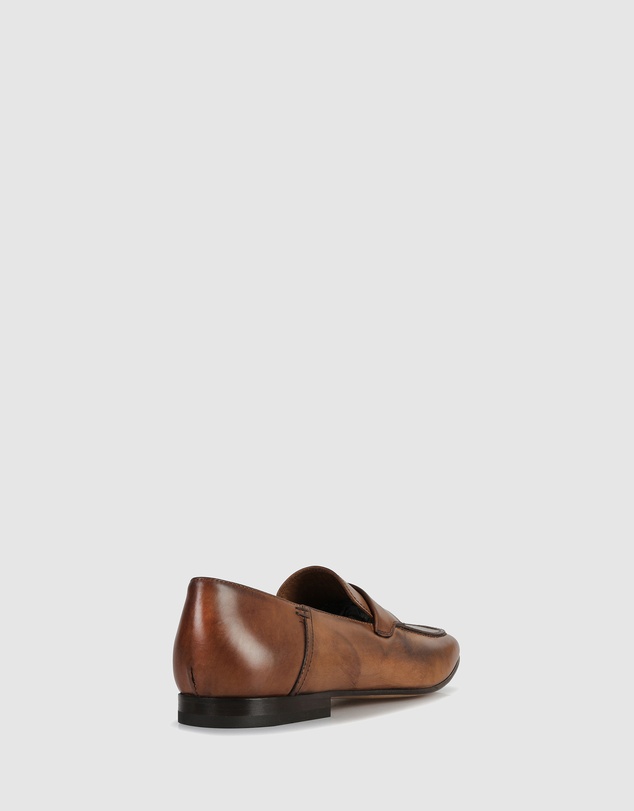 Brando - Jeorge Loafers