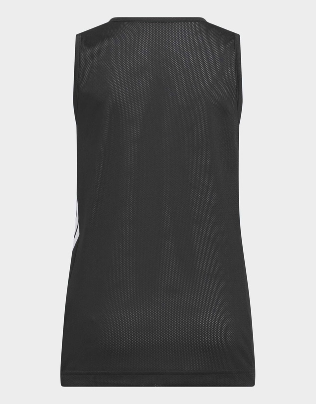 adidas Performance - 3G Speed Reversible Basketball AEROREADY Jerseys Kids