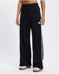 adidas Sportswear - House of Tiro Wide Leg Pants