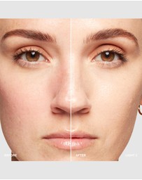 Bobbi Brown - Vitamin Enriched Skin Tint SPF 15