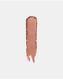 Bobbi Brown - Long-Wear Cream Shadow Stick
