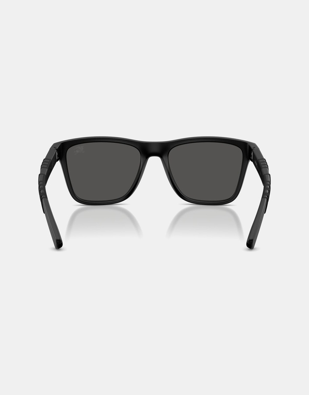 Burberry - 0BE4482U