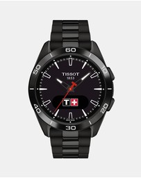 Tissot - T-Touch Connect Sport