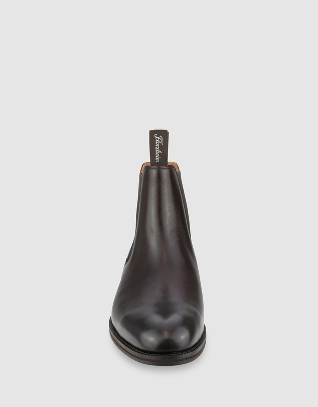 Florsheim - Flinders Chelsea