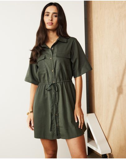 Olive