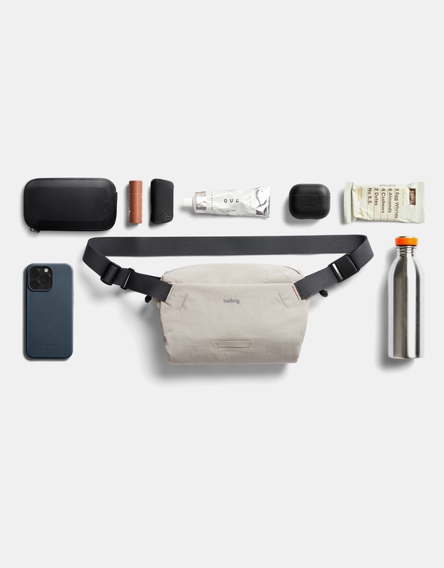Bellroy - Lite Sling Mini