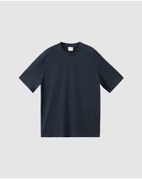 M.N.G - Anouk T-Shirt