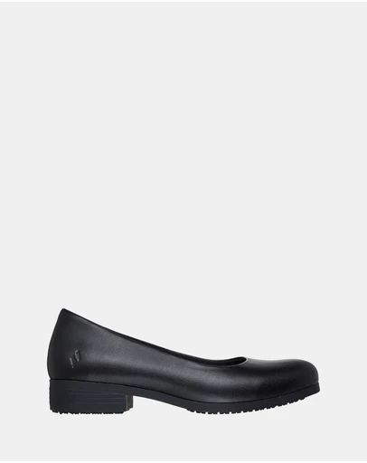 Skechers - Naulia - Women's