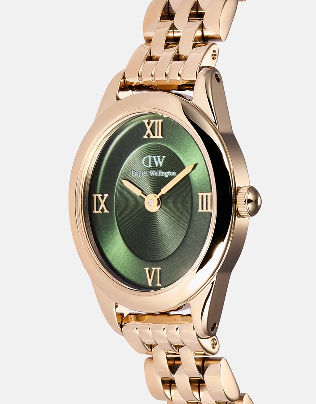 Daniel Wellington - Ophelia Mini Emerald