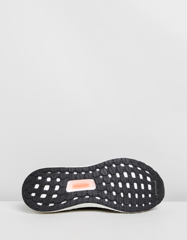 adidas Performance - UltraBOOST 20 - Men's Running Shoes