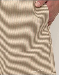 Assembly Label - Ward Swim Shorts